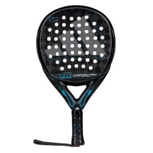 RAQUETTE DE PADEL ADIDAS ADIPOWER MULTIWEIGHT CTRL 3.4 2025
