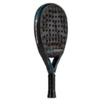 RAQUETTE DE PADEL ADIDAS ADIPOWER MULTIWEIGHT CTRL 3.4 2025