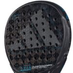 RAQUETTE DE PADEL ADIDAS ADIPOWER MULTIWEIGHT CTRL 3.4 2025