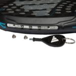 RAQUETTE DE PADEL ADIDAS ADIPOWER MULTIWEIGHT CTRL 3.4 2025