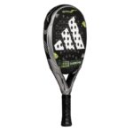 RAQUETTE DE PADEL ADIDAS ADIPOWER CARBON CTRL 2025