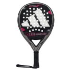 RAQUETTE DE PADEL ADIDAS ADIPOWER CARBON LIGHT 2025