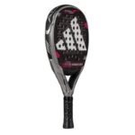 RAQUETTE DE PADEL ADIDAS ADIPOWER CARBON LIGHT 2025