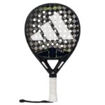 RAQUETTE DE PADEL ADIDAS CROSS IT CTRL 3.4 2025