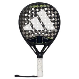 RAQUETTE DE PADEL ADIDAS CROSS IT CTRL 3.4 2025