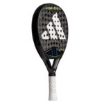 RAQUETTE DE PADEL ADIDAS CROSS IT CTRL 3.4 2025