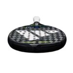 RAQUETTE DE PADEL ADIDAS CROSS IT CTRL 3.4 2025