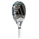 RAQUETTE DE PADEL ADIDAS CROSS IT LIGHT 3.4 2025