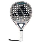 RAQUETTE DE PADEL ADIDAS CROSS IT LIGHT 3.4 2025