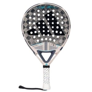 RAQUETTE DE PADEL ADIDAS CROSS IT LIGHT 3.4 2025