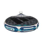 RAQUETTE DE PADEL ADIDAS CROSS IT LIGHT 3.4 2025
