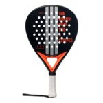 RAQUETTE DE PADEL ADIDAS MATCH BLACK 3.4 2025