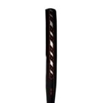 RAQUETTE DE PADEL ADIDAS MATCH BLACK 3.4 2025