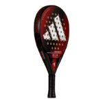 RAQUETTE DE PADEL ADIDAS RX SERIES RED 3.4 2025