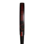 RAQUETTE DE PADEL ADIDAS RX SERIES RED 3.4 2025