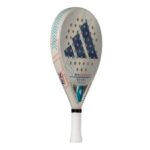 RAQUETTE DE PADEL ADIDAS RX SERIES LIGHT 3.4 2025