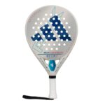 RAQUETTE DE PADEL ADIDAS RX SERIES LIGHT 3.4 2025