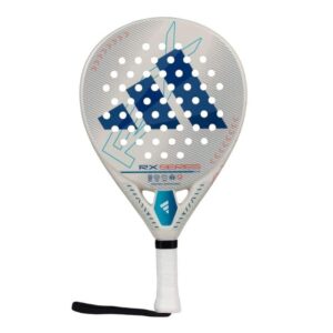 RAQUETTE DE PADEL ADIDAS RX SERIES LIGHT 3.4 2025