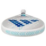 RAQUETTE DE PADEL ADIDAS RX SERIES LIGHT 3.4 2025