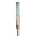RAQUETTE DE PADEL ADIDAS RX SERIES LIGHT 3.4 2025