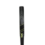 RAQUETTE DE PADEL ADIDAS RX SERIES LIME 3.4 2025