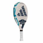 RAQUETTE DE PADEL ADIDAS CROSS IT TEAM LIGHT 3.4 2025