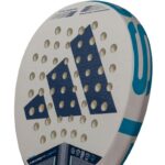 RAQUETTE DE PADEL ADIDAS CROSS IT TEAM LIGHT 3.4 2025