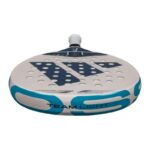 RAQUETTE DE PADEL ADIDAS CROSS IT TEAM LIGHT 3.4 2025