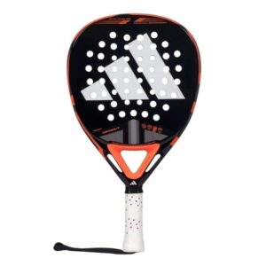 RAQUETTE DE PADEL ADIDAS CROSS IT TEAM 3.4 2025