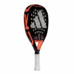 RAQUETTE DE PADEL ADIDAS CROSS IT TEAM 3.4 2025