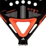 RAQUETTE DE PADEL ADIDAS CROSS IT TEAM 3.4 2025