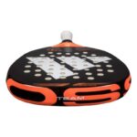 RAQUETTE DE PADEL ADIDAS CROSS IT TEAM 3.4 2025