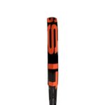 RAQUETTE DE PADEL ADIDAS CROSS IT TEAM 3.4 2025