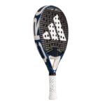 RAQUETTE DE PADEL ADIDAS CROSS IT CARBON CTRL 2025