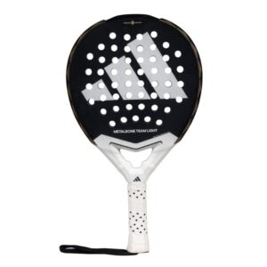 RAQUETTE DE PADEL ADIDAS METALBONE TEAM LIGHT 3.4 2025