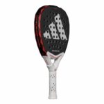 RAQUETTE DE PADEL ADIDAS METALBONE TEAM 3.4 2025