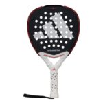 RAQUETTE DE PADEL ADIDAS METALBONE TEAM 3.4 2025