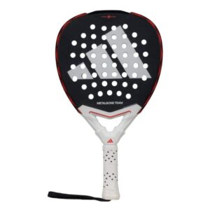 RAQUETTE DE PADEL ADIDAS METALBONE TEAM 3.4 2025