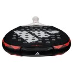 RAQUETTE DE PADEL ADIDAS METALBONE TEAM 3.4 2025