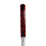 RAQUETTE DE PADEL ADIDAS METALBONE TEAM 3.4 2025