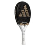 RAQUETTE DE PADEL ADIDAS METALBONE CARBON CTRL 3.4 2025