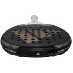 RAQUETTE DE PADEL ADIDAS METALBONE CARBON CTRL 3.4 2025