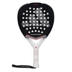 RAQUETTE DE PADEL ADIDAS METALBONE CARBON 3.4 2025