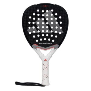 RAQUETTE DE PADEL ADIDAS METALBONE CARBON 3.4 2025
