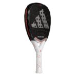 RAQUETTE DE PADEL ADIDAS METALBONE CARBON 3.4 2025