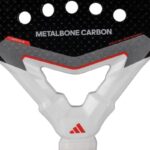 RAQUETTE DE PADEL ADIDAS METALBONE CARBON 3.4 2025