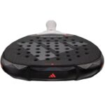 RAQUETTE DE PADEL ADIDAS METALBONE CARBON 3.4 2025