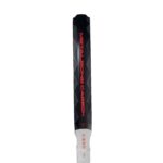 RAQUETTE DE PADEL ADIDAS METALBONE CARBON 3.4 2025