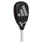 RAQUETTE DE PADEL ADIDAS METALBONE 3.4 2025
