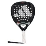 RAQUETTE DE PADEL ADIDAS METALBONE 3.4 2025